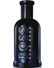 Hugo Boss Boss Bottled Night Eau De Toilette 200 Ml