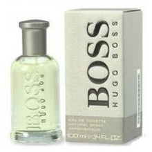 Hugo Boss Bottled Aftershave 100ml