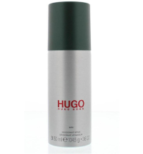 Hugo Boss Deodorant Vapo Man (150ml)