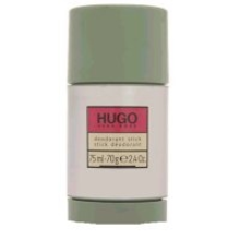 Hugo Boss Hugo Deostick 75ml