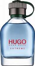 Hugo Boss Hugo Extreme Man Eau De Parfum 100ml