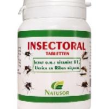 Insectoral Insectoral 90tab