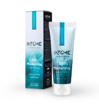 Intome Intome Soft Moisturizing Lubricant   75 Ml (75ml)