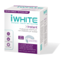 Iwhite Instant Whitening Kit