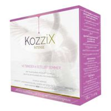 Ixx Pharma Kozzix Intense 30 Stick(s)