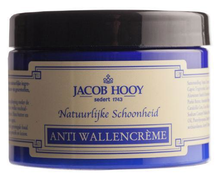 Jacob Hooy Wallencreme 150ml