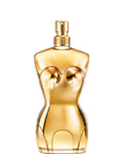 Jean Paul Gaultier Classique Intense Eau De Parfum 50 Ml
