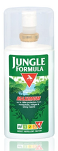 Jungle Formula Spray Maximum 75ml