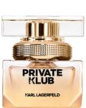 Karl Lagerfeld Kl For Women Private Klub Eau De Parfum 85 Ml