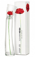 Kenzo Flower Eau De Parfum 50ml