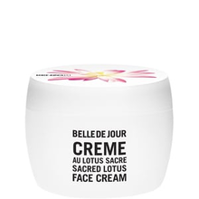 Kenzoki Belle De Jour Sacred Lotus Face Cream