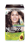 L Oreal Nutrisse 40 Cacao Verp.