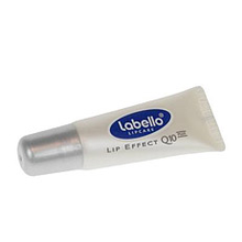 Labello Lip Effect Q10 Tube Stuk