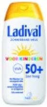 Ladival Sun Melk Kind F50+ 200ml
