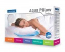 Lanaform Aqua Pillow Comfort
