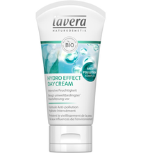 Lavera Day Cream Hydro Effect Algae (50ml)