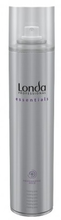 Londa Professional Essentials Haarlak   Professional Hold 300ml