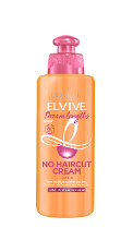 Loreal Elvive Dream Lengths   200ml   No Haircut Cream (200ml)