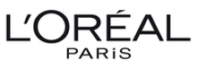 Loreal L'oréal Paris Eyeline   Superliner Metal   03 Gold