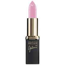 Loreal Paris Collection Exclusive Lipstick By Julianne Stuk