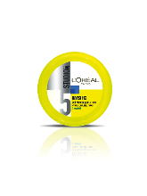 Loreal Paris Studio Line Mineral Fix Creme Gel 150ml