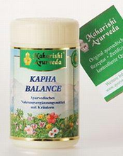 Maharishi Kapha Balance 50g