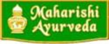 Maharishi Ma 3 50g