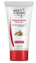 Maja Hand Cream   Extra Dry Skin 80ml