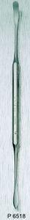 Malteser Pedicure Instrument 15cm Nr P6518 Ex
