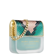 Marc Jacobs Decadence Eau So Decadent Eau De Toilette