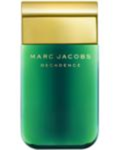 Marc Jacobs Decadence Shower Gel 150 Ml