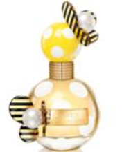 Marc Jacobs Honey Eau De Parfum 50 Ml