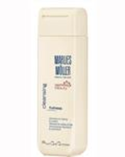 Marlies Möller Fullness Ageless Beauty Shampoo To Restore & Protect 200 Ml