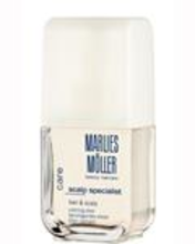 Marlies Möller Hair & Scalp Calming Elixir Scalp Specialist 50 Ml