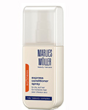 Marlies Möller Softness Express Care Conditioner Spray 125 Ml
