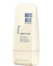 Marlies Möller Style & Hold Hair Reshape Flexible Wax Cream 100 Ml