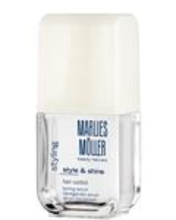 Marlies Möller Style & Shine Hair Control Taming Serum 50 Ml