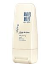 Marlies Möller Style & Shine Styling Soft Glossing 100 Ml