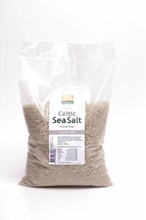 Mattisson Celtic Sea Salt Grof 5kg