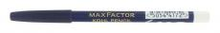 Max Factor Oogpotlood Kohl White 010 1 Stuk