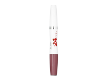 Maybelline Superstay 24h Lipcolor