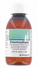 Metagenics Funciomed Voedingssupplement Desmodium 150 Ml