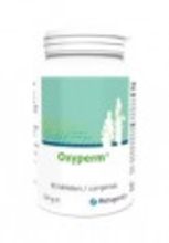 Metagenics Oxyperm Tabletten 90st