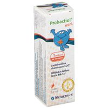 Metagenics Probactiol Mini 21 Unidosis
