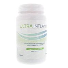 Metagenics Ultra Inflam X Original Nf Voor 14 Porties 632 G