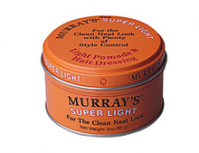 Murrays Super Light 85gr