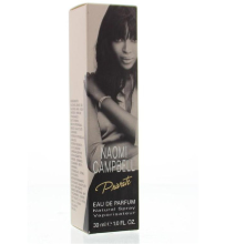 Naomi Campbell Private Eau De Parfum (30ml)