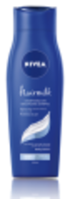 Nivea Shampoo Hairmilk 250ml