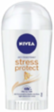 Nivea Stress Protect Deodorant Stick