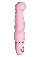 Nmc Elysium Vibe 7' Pink Stuk